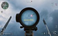 模拟人生畅玩版安卓版v5.76.0